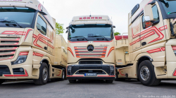 20260426-Koehnen-00032